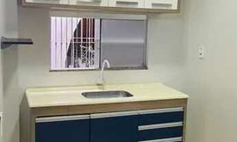 Imagem: APARTAMENTO NO CENTRO