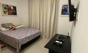 Imagem 7: CASA NO MAIKAI - Alto padrão !