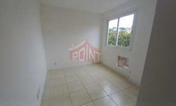 Imagem 5: Apartamento 1 quarto - Pendotiba