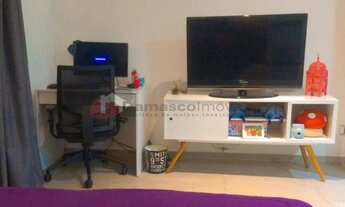 Imagem 4: Apartamento para locação - Boa Vista, São Caetano do Sul