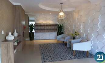 Imagem 4: Florianópolis - Apartamento Padrão - Capoeiras