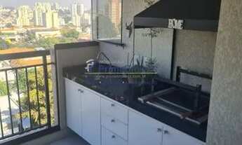 Imagem: APARTAMENTO PARA LOCAÇÃO EM VILA MASCOTE