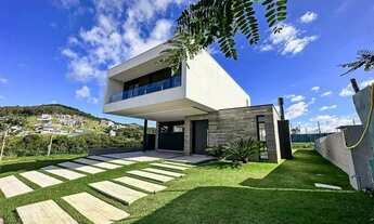 Imagem 6: Casa Condominio em Vila Nova