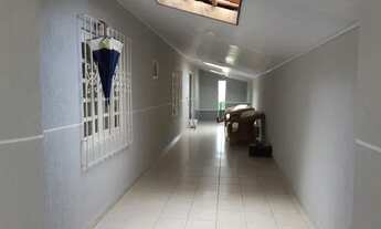 Imagem 3: Vendo Sobrado (ac carro, caminhão ) leia