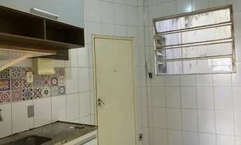 Imagem 6: Aluguel 02 quartos 01 vaga Bairro Serra