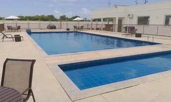 Imagem: Alugo apartamento-direto com o proprietário