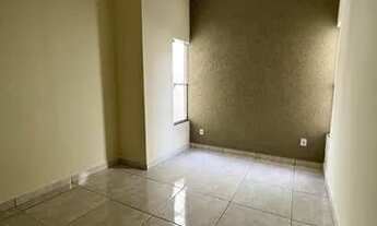 Imagem 4: Casa a venda no Pérola com ótimas condições parcelamento