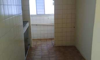Imagem 2: Alugo apartamento imbiribeira