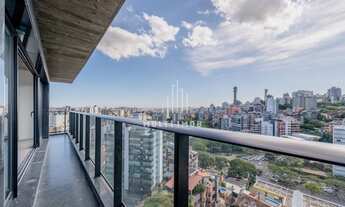 Imagem 6: Apartamento 3 suítes no Petrópolis