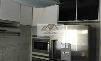 Imagem 6: Casa para Locação no Campolim - Sorocaba/SP