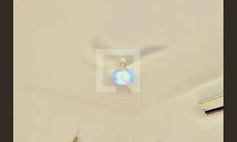 Imagem 6: Apartamento para Aluguel - Copacabana, 2 Quartos, 70 m2