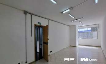 Imagem 6: São Paulo - Prédio Inteiro - Tatuapé