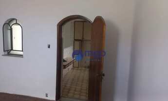 Imagem 5: Casa com 2 quartos para alugar - Vila Medeiros