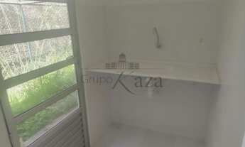 Imagem 5: Casa Condomínio Aluguel 58m² 2 Dormitórios 245474203