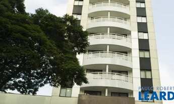 Imagem 2: FLAT - MOEMA ÍNDIOS - SP