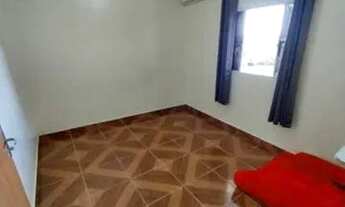 Imagem 4: CASA A VENDA NO BARREIRO