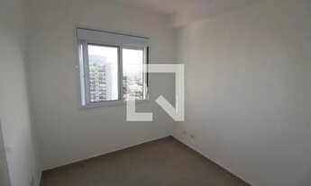 Imagem 7: Apartamento para Aluguel - Vila Prudente, 1 Quarto, 31 m2