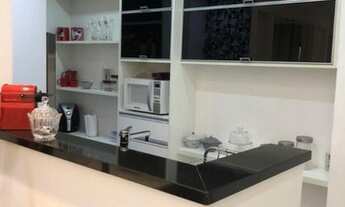 Imagem 7: SÃO PAULO - Apartamento Padrão - MOOCA