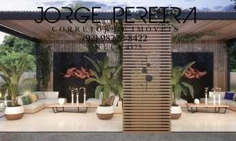 Imagem 7: Lançamento na Ponta Negra Le Gran 3 suítes fino acabamento com desconto