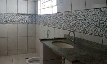 Imagem 5: Aluga se casa próximo da av Rio Branco