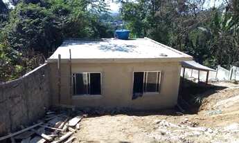 Imagem 2: Excelente propriedade em jardim primavera caxias