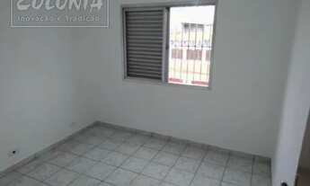Imagem 6: São Bernardo do Campo - Apartamento Padrão - Taboão