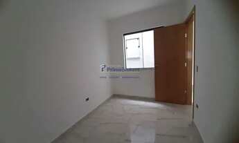 Imagem 7: Sobrado novo à venda com 3 dormitórios, 120 m² por R$ 850.000,00 - Bosque da Saúde - SP