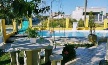 Imagem 6: Casa para alugar