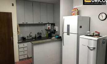 Imagem 5: Casa para aluguel no Santa Rosa em Vinhedo/SP