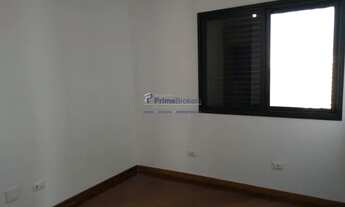 Imagem 7: Apartamento com 3 dormitórios 1 suíte e 2 vagas 160 m²