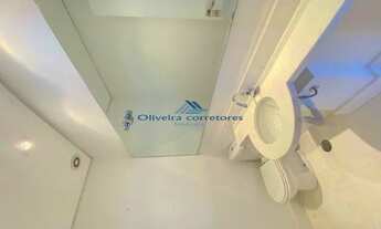 Imagem 5: Apartamento a venda Itaim Bibi