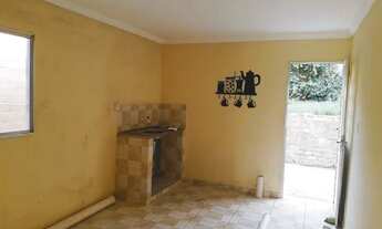 Imagem 4: Vendo casa em Rio Doce