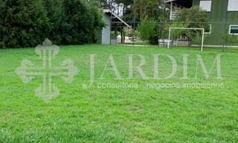 Imagem 2: CASA EM CONDOMÍNIO