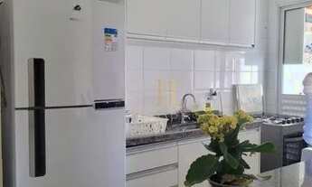 Imagem 7: VENDO APARTMENTO RESIDENCIAL MORADA DO PARQUE, PROXIMO AO CENTRO POLITICO ADMINISTRATIVO