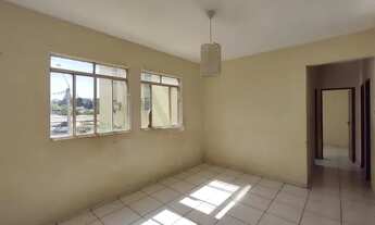 Imagem: Apto com 3/4 ótima localização