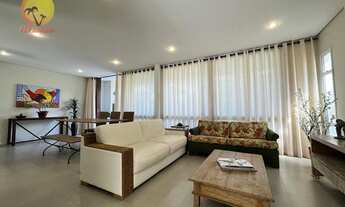 Imagem 6: Village para Venda em Bertioga, Riviera de São Lourenço, 4 dormitórios, 2 suítes, 3 banhei