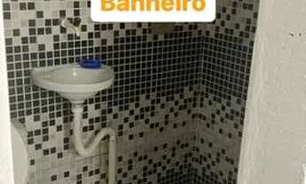 Imagem 3: Kitnet no centro R$500,00