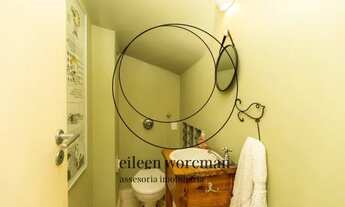 Imagem 7: Casa 4 quartos - Condomínio fechado Pacheco Leão