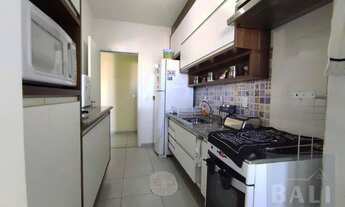 Imagem 7: Apartamento com 2 quartos à venda, 76 m² por R$ 319.000 - Vila São José - Taubaté/SP- Resi