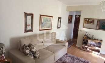 Imagem 3: Apartamento com 2 dormitórios à venda na Nossa Senhora do Ó!