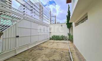 Imagem 5: SAO PAULO - Casa Padrão - MIRANDOPOLIS