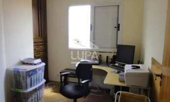 Imagem 6: APARTAMENTO - PARADA INGLESA