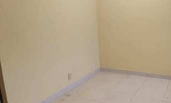 Imagem 7: Casa 1 quarto Casa com 1 dormitório