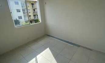 Imagem 5: Alugo apartamento no Ideal Flores da Cidade