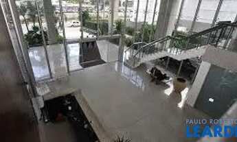 Imagem 6: CONJ. COMERCIAL - VILA OLÍMPIA - SP