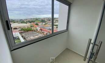 Imagem 3: Apartamento para aluguel no bairro Mangueiras de 2 quartos