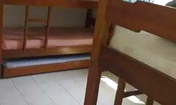 Imagem 5: Casa em salinas Casa com 3 dormitórios