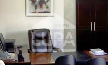 Imagem 4: Sobrado 3 dormitórios e 2 banheiros para venda na Santa Teresinha