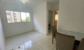 Imagem 5: Procuro mulher para dividir apartamento na serra