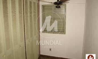 Imagem 5: Apartamento (tipo - padrao) 2 dormitórios, em condomínio fechado